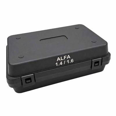 TAKPOWER Alfa Romeo 1.4 - 1.6 Sente Aparatı