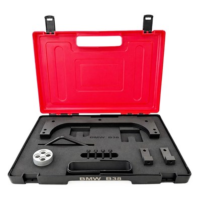 TAKPOWER BMW B38 – B46 – B48 Sente Aparatı