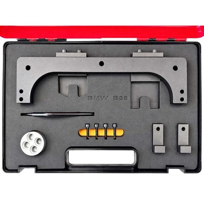 TAKPOWER BMW B38 – B46 – B48 Sente Aparatı