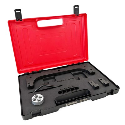 TAKPOWER BMW B38 – B46 – B48 Sente Aparatı