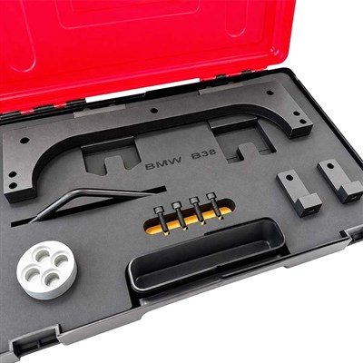 TAKPOWER BMW B38 – B46 – B48 Sente Aparatı