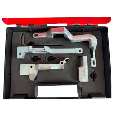 TAKPOWER BMW N12 - N14 Sente Aparatı