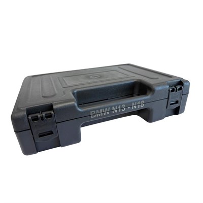 TAKPOWER BMW N13 - N18 Sente Aparatı