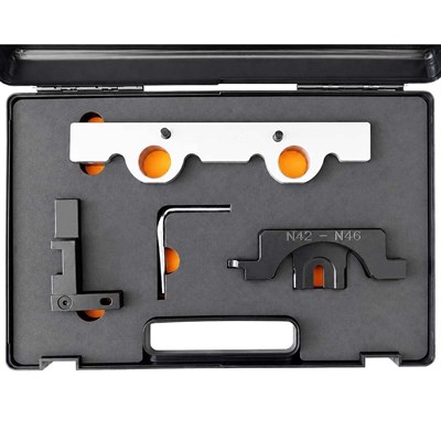 TAKPOWER BMW N42 - N46 Sente Aparatı