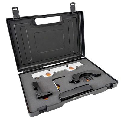 TAKPOWER BMW N42 - N46 Sente Aparatı