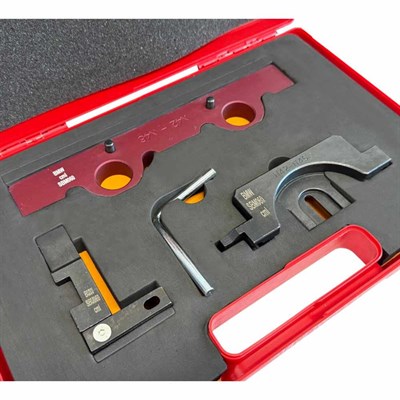 TAKPOWER BMW N42 - N46 Sente Aparatı