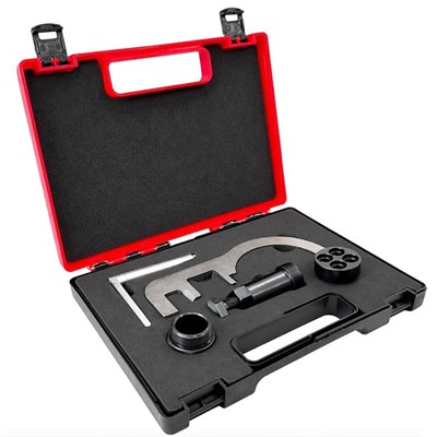 TAKPOWER BMW N47 - N57 Sente Aparatı Balanssız