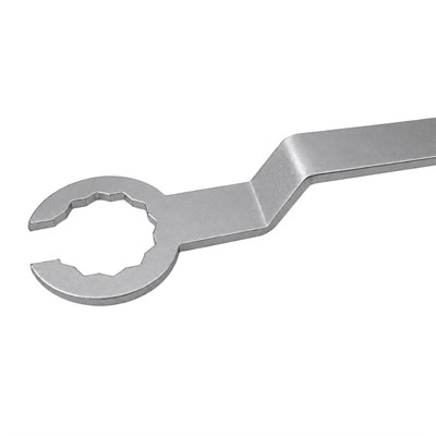 TAKPOWER DSG Kayış Gergi Bilyası Somun Tutma Aparatı