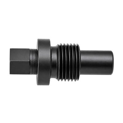 TAKPOWER Fiat 1.3 Multijet Euro 6 Yaysız Sente Aparatı Tekli