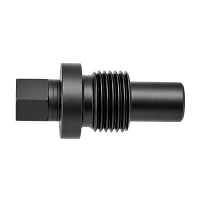 TAKPOWER Fiat 1.3 Multijet Euro 6 Yaysız Sente Aparatı Tekli