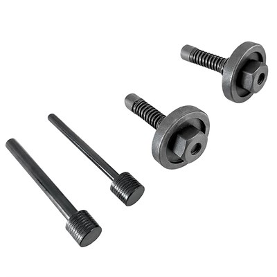 TAKPOWER Fiat 1.3 Multijet Sente Aparatı