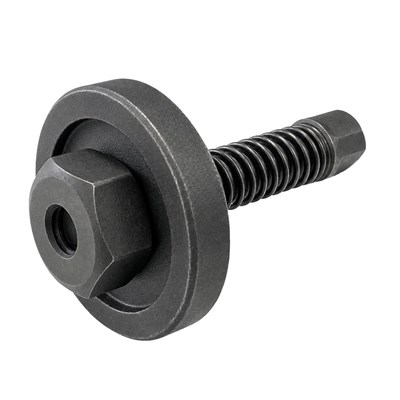 TAKPOWER Fiat 1.3 Multijet Yaylı Tek Sente Aparatı