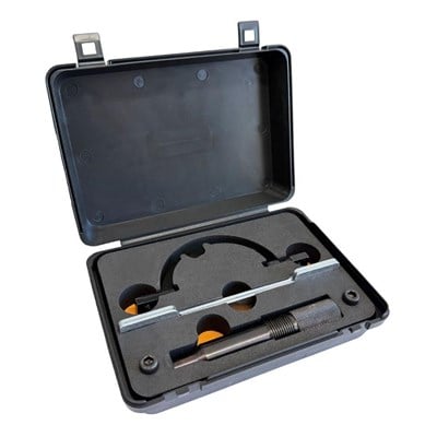 TAKPOWER Fiat 1.4 8V Sente Aparatı 3 Parça