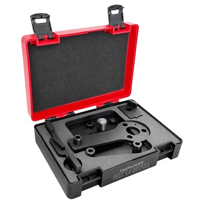 TAKPOWER Fiat 1.4 8V Sente Aparatı 4 Parça