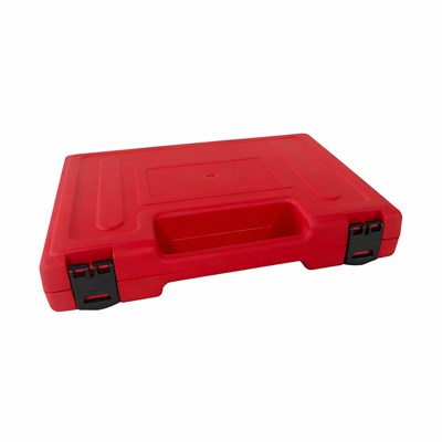 TAKPOWER Fiat 1.6 16V Sente Aparatı