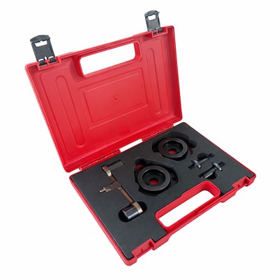 TAKPOWER Fiat 1.6 16V Sente Aparatı