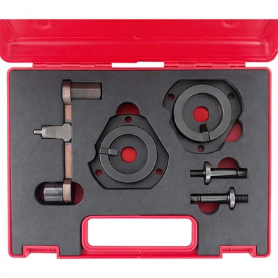 TAKPOWER Fiat 1.6 16V Sente Aparatı