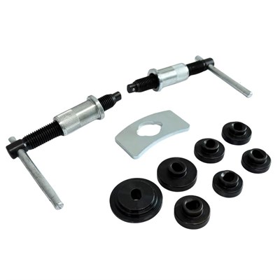 TAKPOWER Fren Balata Piston İtme Seti 10 Parça