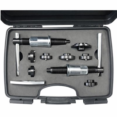 TAKPOWER Fren Balata Piston İtme Seti 10 Parça