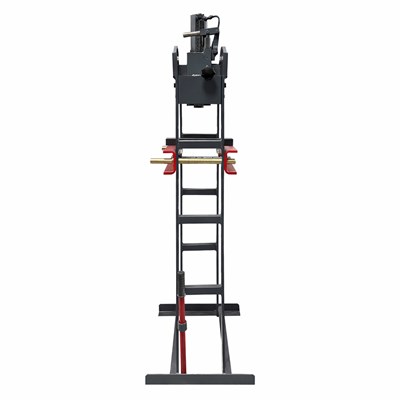 TAKPOWER Hidrolik Pres Makinesi 20 Ton Manuel