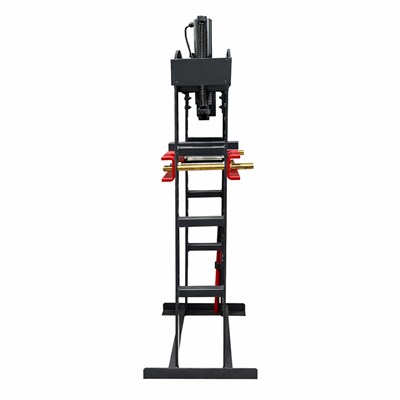 TAKPOWER Hidrolik Pres Makinesi 20 Ton Manuel