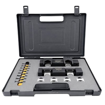 TAKPOWER Mercedes M270 - M274 Sente Aparatı
