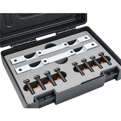 TAKPOWER Mercedes M642 Sente Aparatı