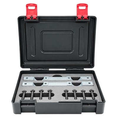 TAKPOWER Mercedes M642 Sente Aparatı