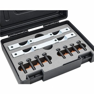 TAKPOWER Mercedes M642 Sente Aparatı
