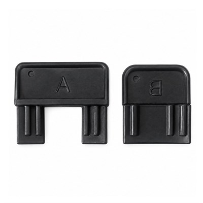 TAKPOWER Opel 1.6 - 2.0 Sente Aparatı Plastik