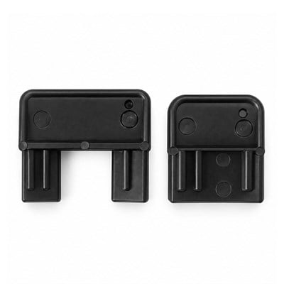TAKPOWER Opel 1.6 - 2.0 Sente Aparatı Plastik