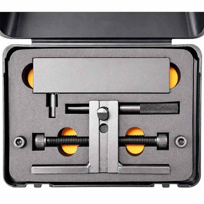 TAKPOWER Opel 1.6 CDTI Dizel Sente Aparatı