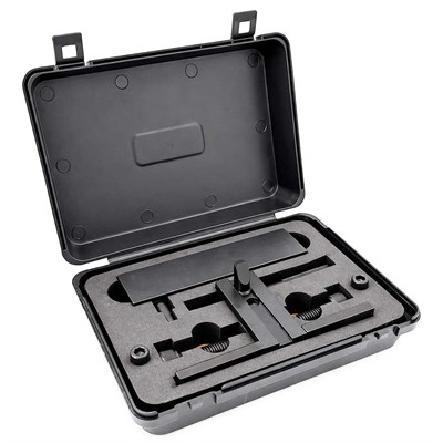TAKPOWER Opel 1.6 CDTI Dizel Sente Aparatı