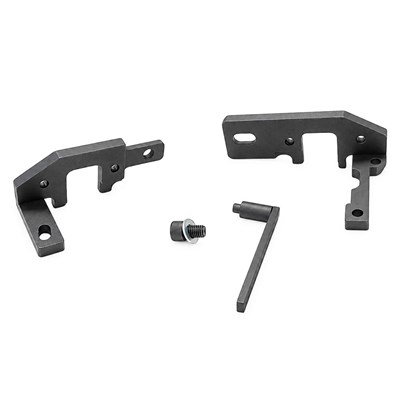 TAKPOWER Peugeot 1.0 - 1.2 VTI VVT Sente Aparatı