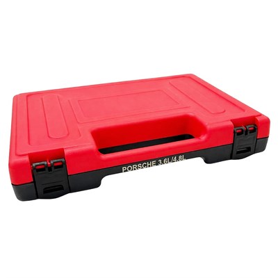 TAKPOWER Porsche 3.6 - 4.5 - 4.8 Sente Aparatı
