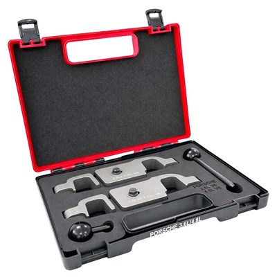 TAKPOWER Porsche 3.6 - 4.5 - 4.8 Sente Aparatı