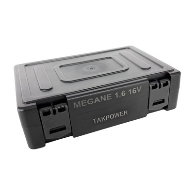 TAKPOWER Renault Megane 1.4 - 1.6 16V Sente Aparatı