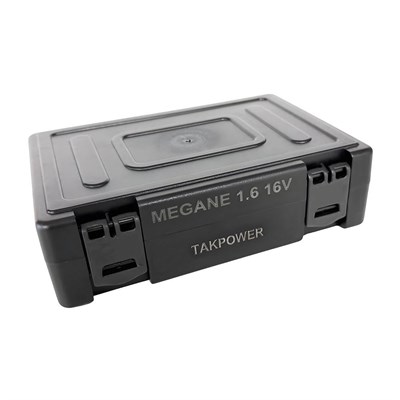 TAKPOWER Renault Megane 1.4 - 1.6 16V Sente Aparatı