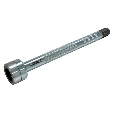 TAKPOWER Rot Kolu Sökme Aparatı Frezeli 42 mm