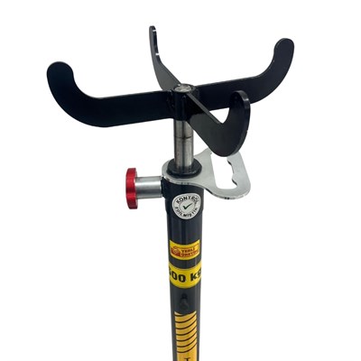 TAKPOWER Şanzıman Krikosu 500 kg