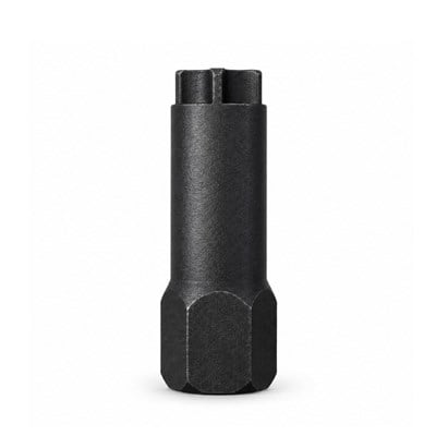 TAKPOWER T100 Deli̇kli̇ Torx Lokma Anahtar