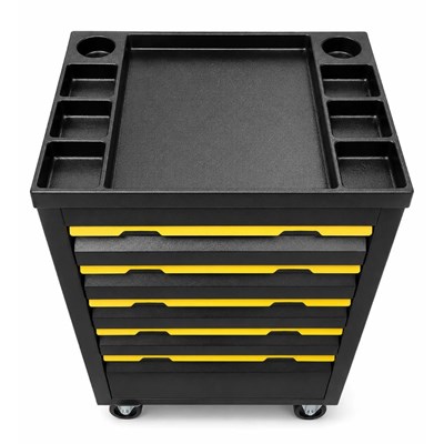TAKPOWER Takım Arabası Üst Tabla