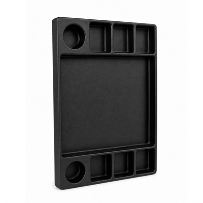 TAKPOWER Takım Arabası Üst Tabla