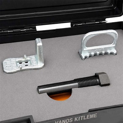 TAKPOWER Volkswagen 1.0 TSI 1. Nesil Vanos Kilitleme Aparatı