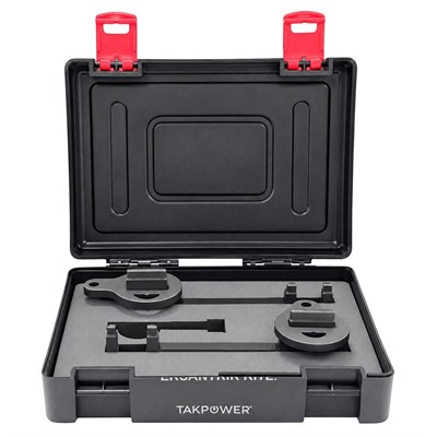 TAKPOWER Volkswagen 1.0 TSI Eksantrik Kilitleme Aparatı (1. Ve 2. Nesil)