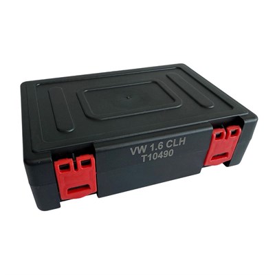 TAKPOWER Volkswagen 1.6 CLH Sente Aparatı