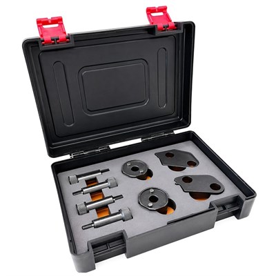 TAKPOWER Volkswagen 1.8 - 2.0 TFSI Benzinli Sente Aparatı