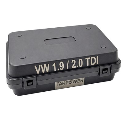 TAKPOWER Volkswagen 1.9 - 2.0 TDI Sente Aparatı