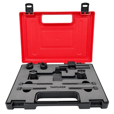 TAKPOWER Volvo S40 - S60 Sente Seti