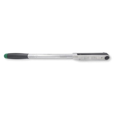 TECNOGI 1/2 Tork Anahtarı 25-150 Nm